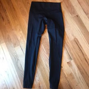 Lululemon  leggings